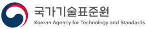 산업부 기술표준원