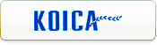 KOICA(Korea International Cooperation Agency)